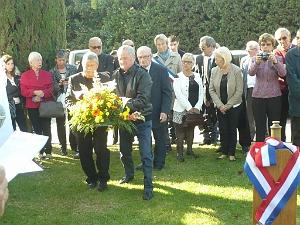 AOBR 2016 11 01 MARIGNANE  HOMMAGE AUX MORTS ET DISPARUS EN ALGERIE (10)